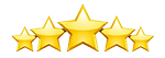 5 Stars